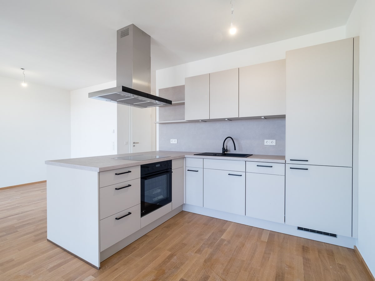 Immobilienfotograf Augsburg