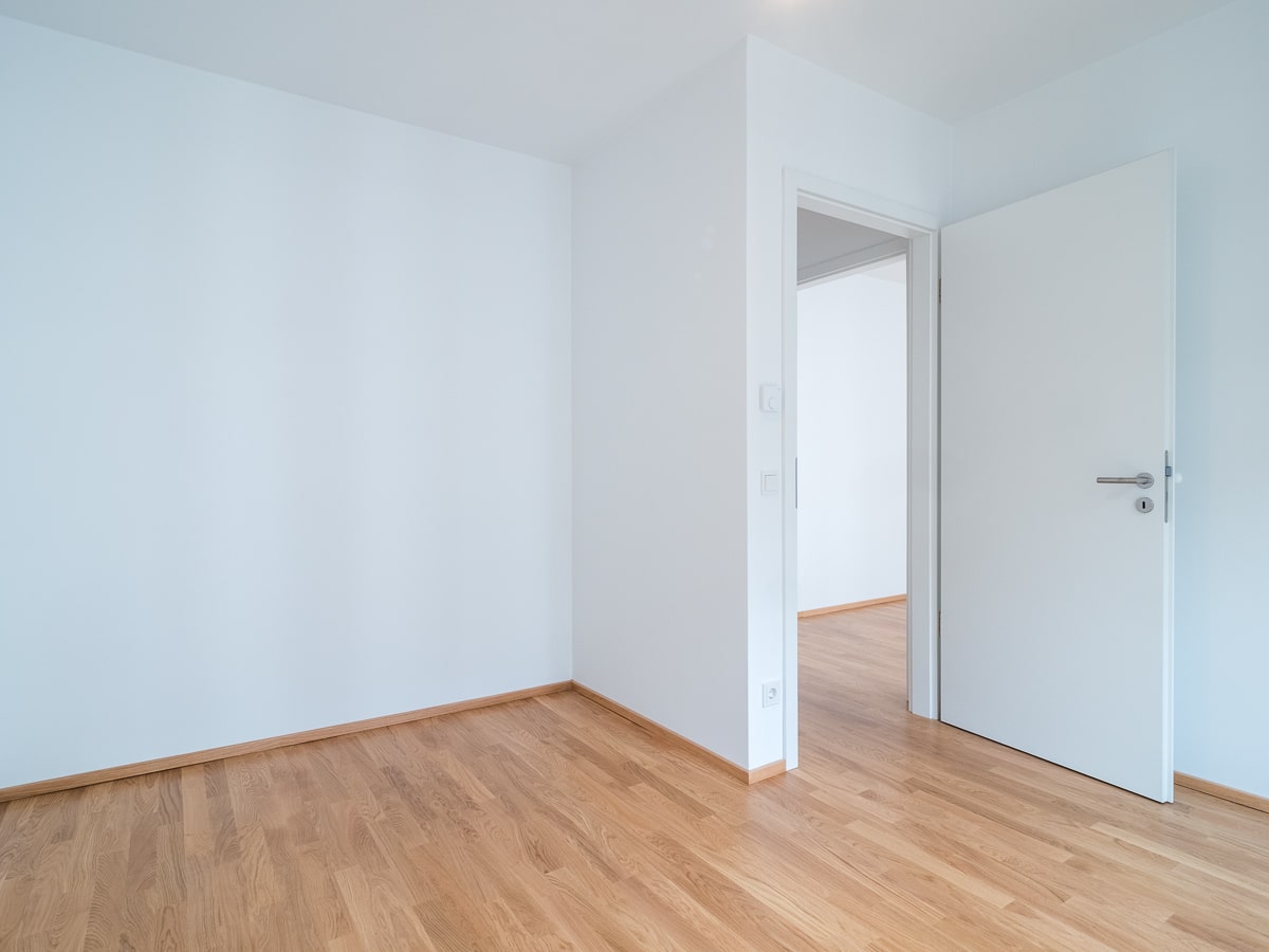 Immobilienfotograf Augsburg