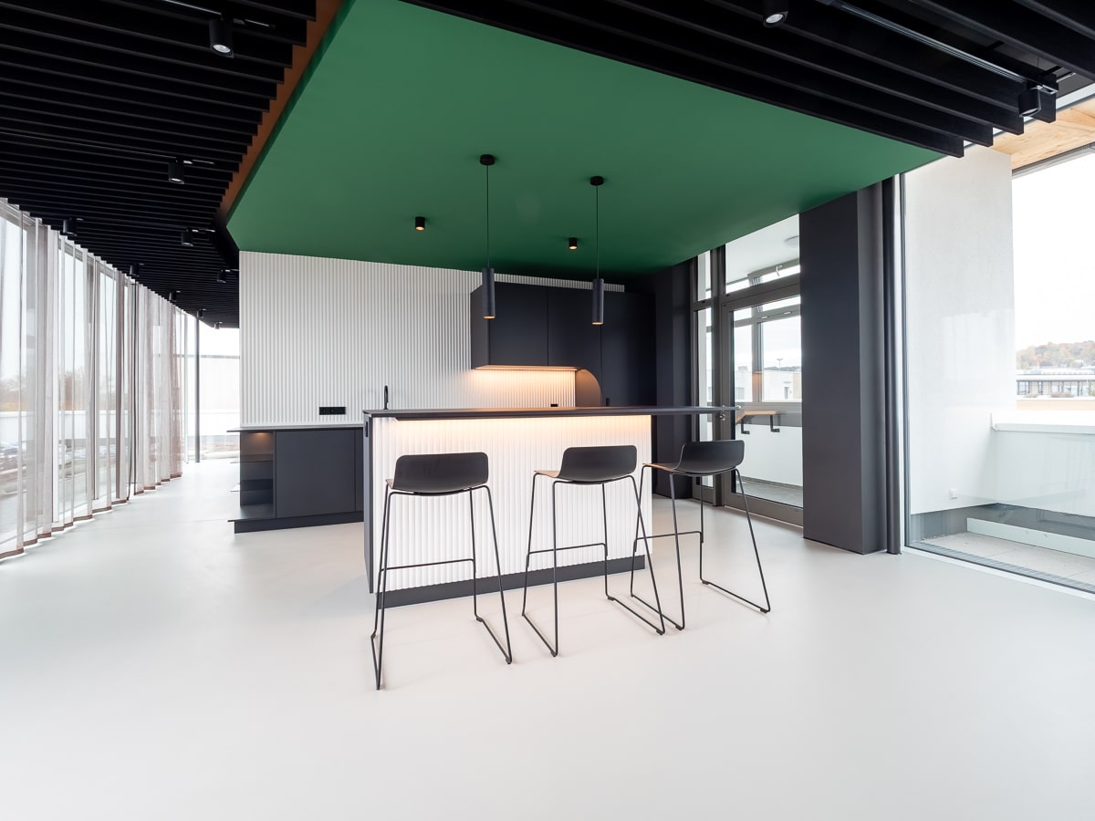 Immobilienfotograf Augsburg