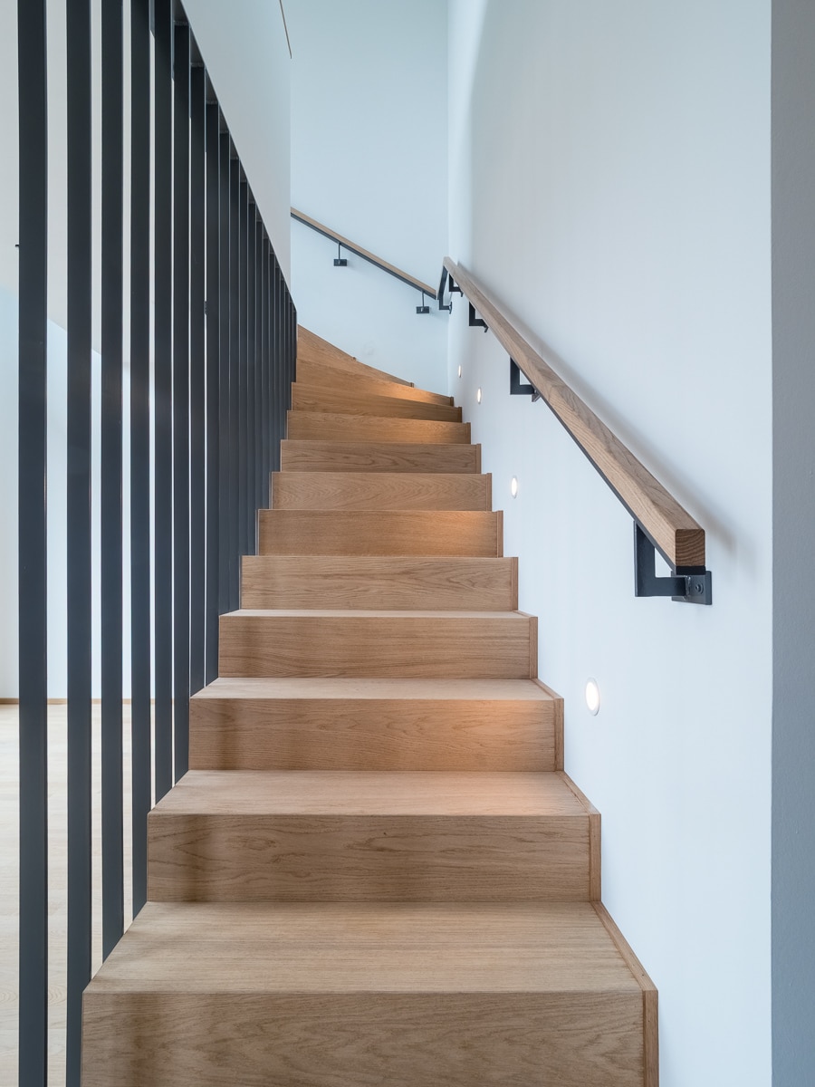 Immobilienfotograf Augsburg