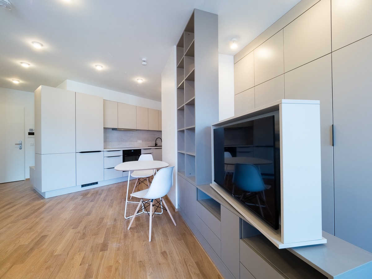 Immobilienfotograf Augsburg