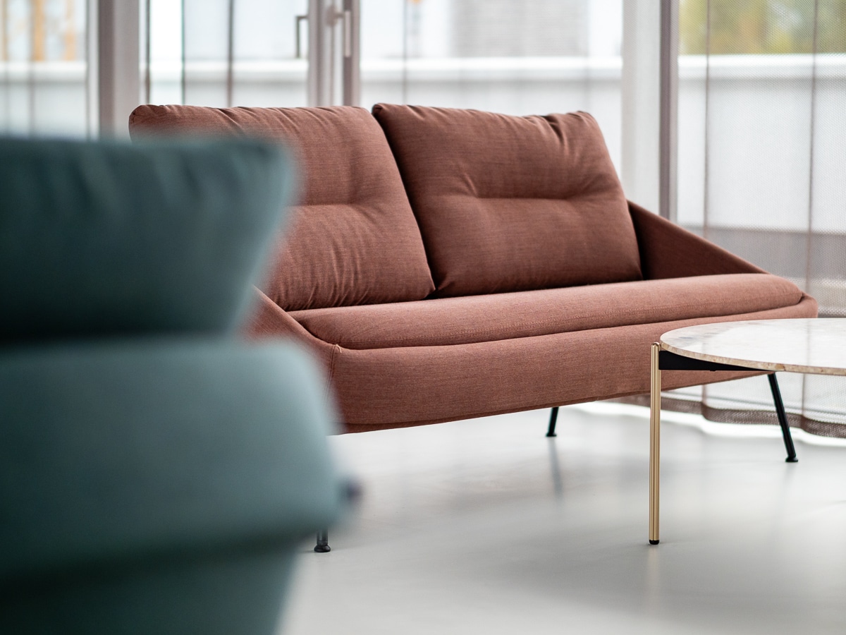 Immobilienfotograf Augsburg