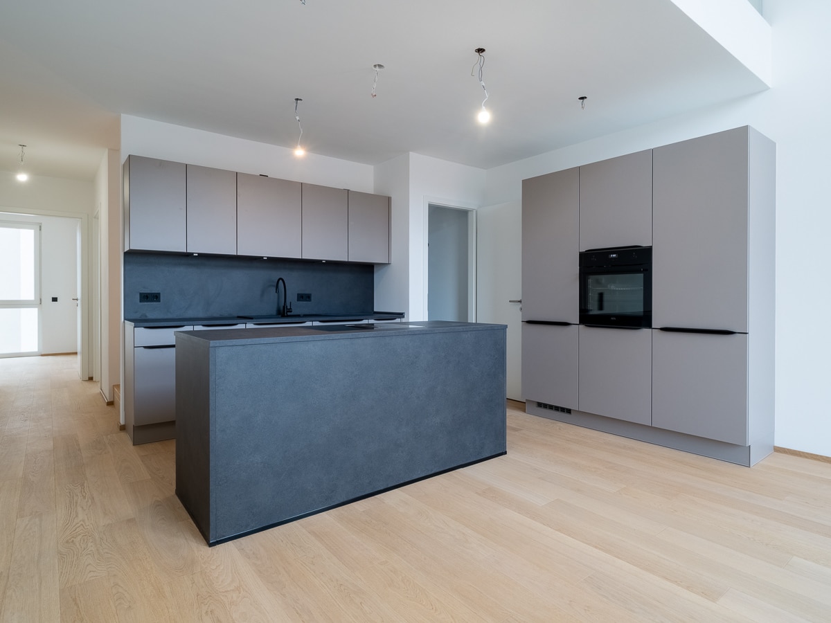 Immobilienfotograf Augsburg