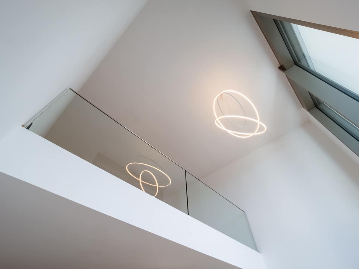 Immobilienfotograf Augsburg