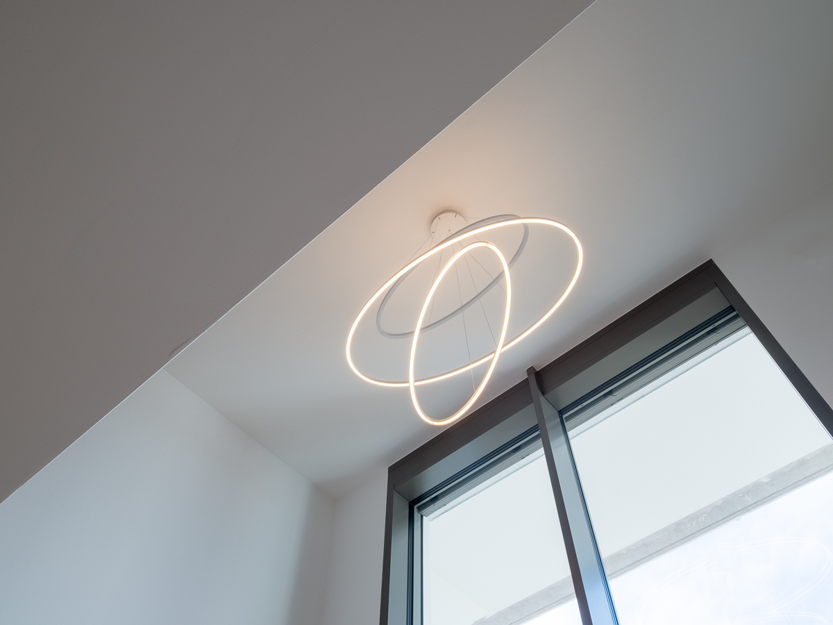 Immobilienfotograf Augsburg