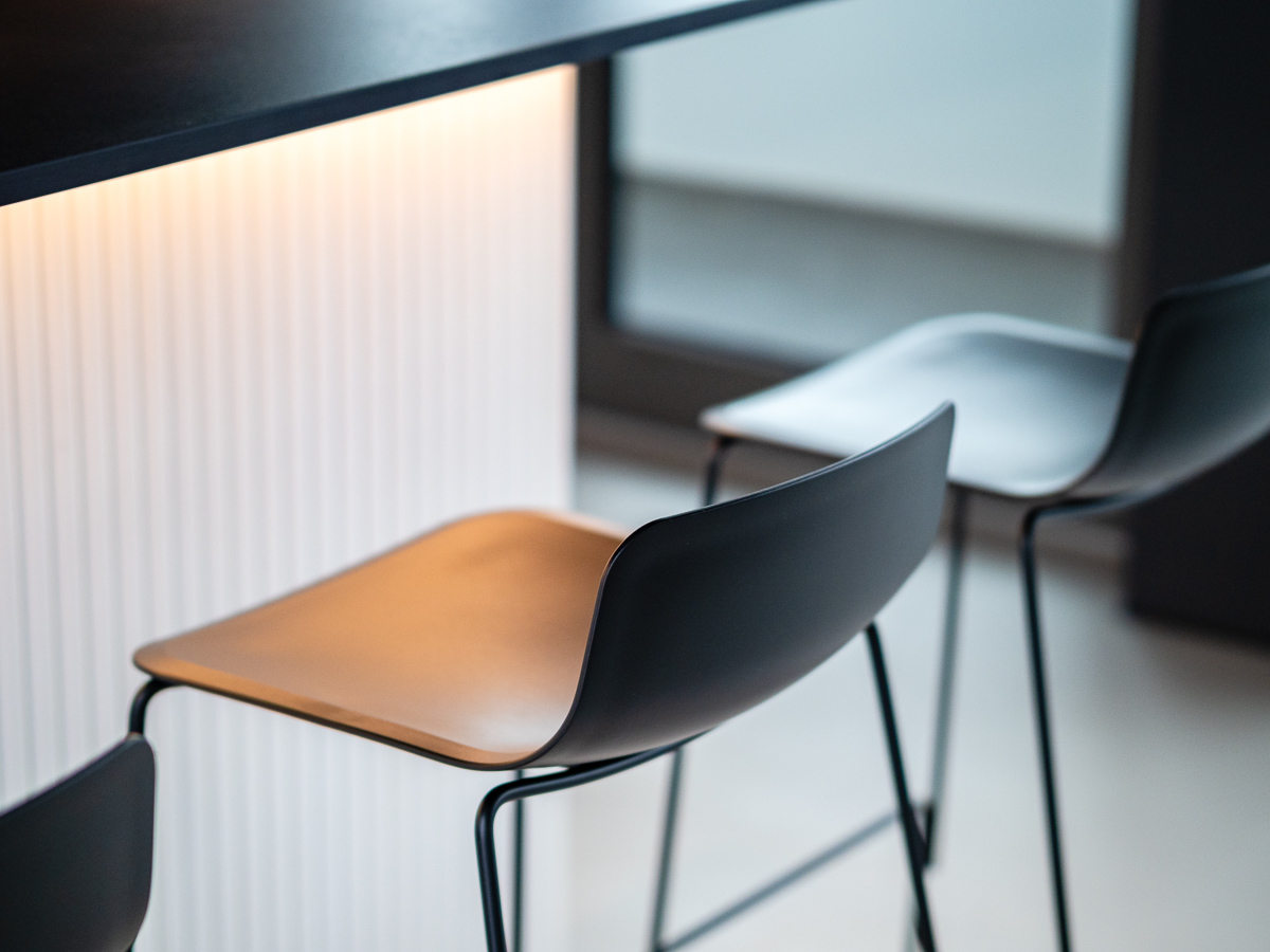 Immobilienfotograf Augsburg