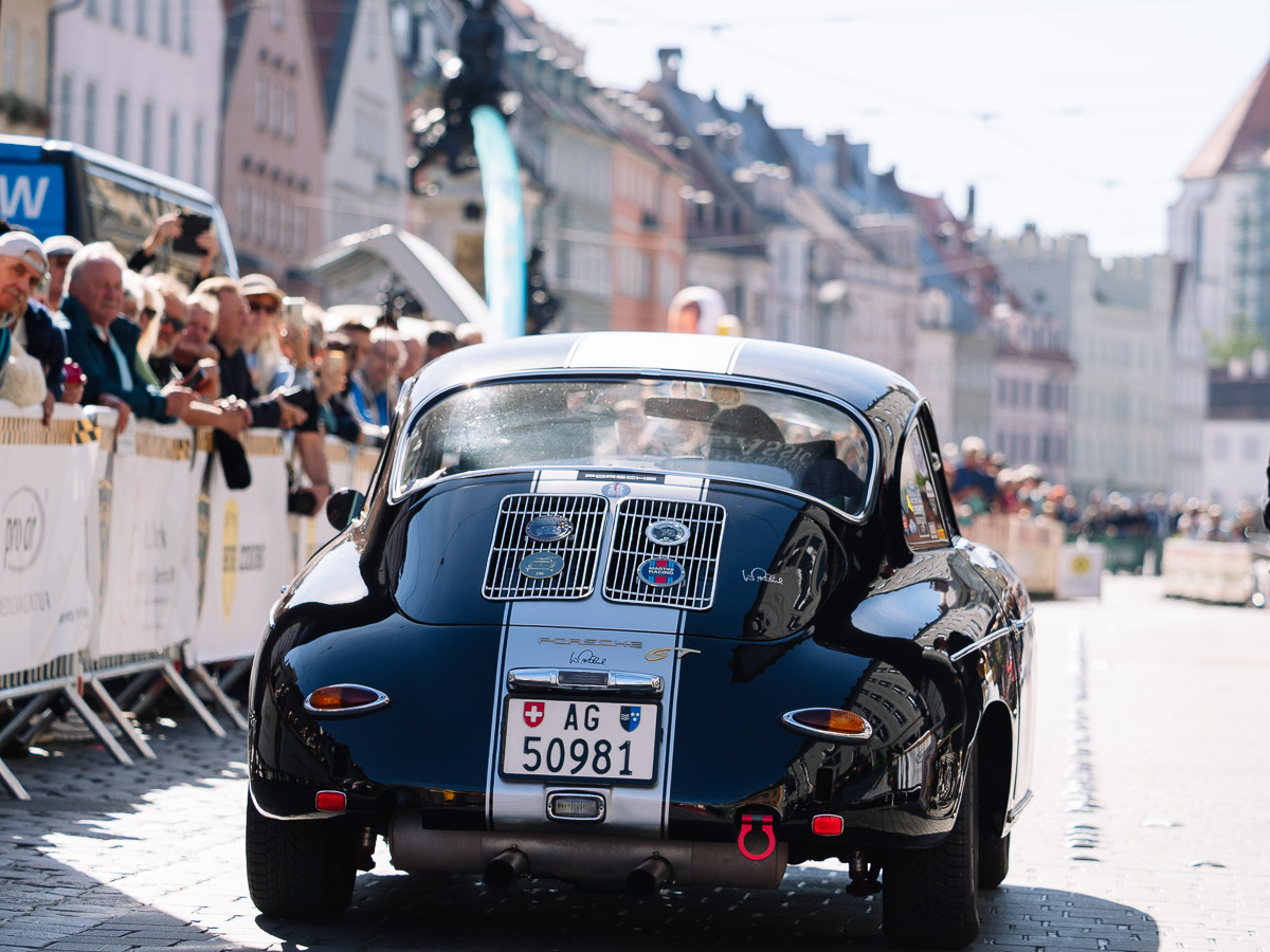 Fuggerstadt Classic 2026