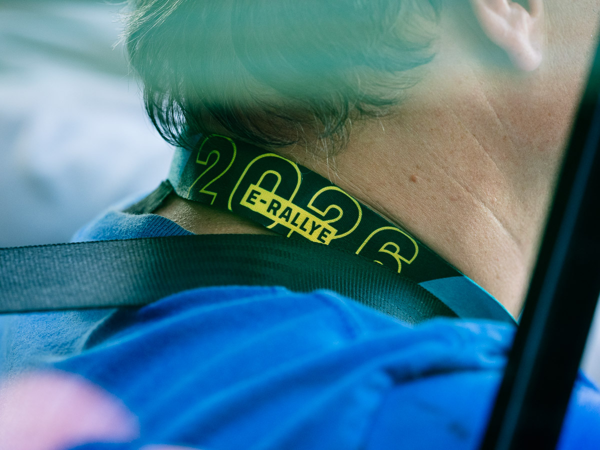 Fuggerstadt VOLT 2026